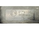 Recambio de retrovisor derecho para renault kangoo (f/kc0) 1.5 dci diesel referencia OEM IAM E9014106  