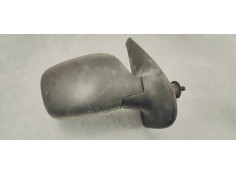 Recambio de retrovisor derecho para renault kangoo (f/kc0) 1.5 dci diesel referencia OEM IAM E9014106  