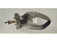 Recambio de retrovisor derecho para renault kangoo (f/kc0) 1.5 dci diesel referencia OEM IAM E9014106  