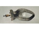 Recambio de retrovisor derecho para renault kangoo (f/kc0) 1.5 dci diesel referencia OEM IAM E9014106  