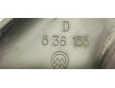 Recambio de retrovisor derecho para renault kangoo (f/kc0) 1.5 dci diesel referencia OEM IAM E9014106  