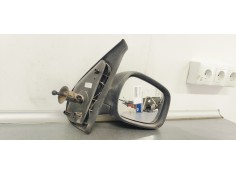 Recambio de retrovisor derecho para renault kangoo (f/kc0) 1.5 dci diesel referencia OEM IAM E9014106  