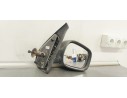 Recambio de retrovisor derecho para renault kangoo (f/kc0) 1.5 dci diesel referencia OEM IAM E9014106  