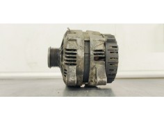 Recambio de alternador para fiat scudo (222) referencia OEM IAM   