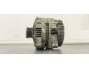 Recambio de alternador para fiat scudo (222) referencia OEM IAM   
