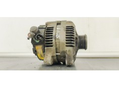 Recambio de alternador para fiat scudo (222) referencia OEM IAM   