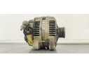 Recambio de alternador para fiat scudo (222) referencia OEM IAM   