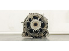 Recambio de alternador para fiat scudo (222) referencia OEM IAM   