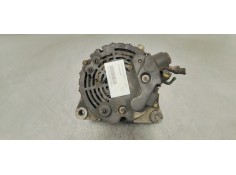 Recambio de alternador para fiat scudo (222) referencia OEM IAM   