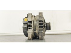 Recambio de alternador para fiat scudo (222) referencia OEM IAM   