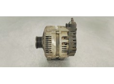 Recambio de alternador para fiat scudo (222) referencia OEM IAM   