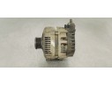 Recambio de alternador para fiat scudo (222) referencia OEM IAM   