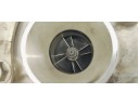 Recambio de turbocompresor para ford fiesta (cb1) 1.6 tdci 95 fap referencia OEM IAM 4937352020  