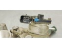 Recambio de turbocompresor para ford fiesta (cb1) 1.6 tdci 95 fap referencia OEM IAM 4937352020  