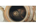 Recambio de turbocompresor para ford fiesta (cb1) 1.6 tdci 95 fap referencia OEM IAM 4937352020  