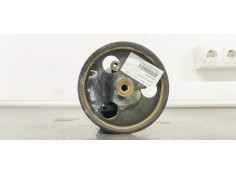 Recambio de bomba direccion para dacia logan 1.4 cat referencia OEM IAM 8200246248  
