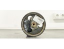 Recambio de bomba direccion para dacia logan 1.4 cat referencia OEM IAM 8200246248  