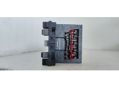 Recambio de caja reles / fusibles para volkswagen passat berlina (3c2) advance plus 4motion referencia OEM IAM 3C8937049AB  