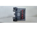 Recambio de caja reles / fusibles para volkswagen passat berlina (3c2) advance plus 4motion referencia OEM IAM 3C8937049AB  
