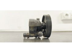 Recambio de bomba direccion para dacia logan 1.4 cat referencia OEM IAM 8200246248  