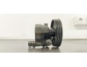 Recambio de bomba direccion para dacia logan 1.4 cat referencia OEM IAM 8200246248  
