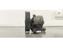 Recambio de bomba direccion para dacia logan 1.4 cat referencia OEM IAM 8200246248  