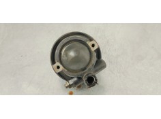 Recambio de bomba direccion para dacia logan 1.4 cat referencia OEM IAM 8200246248  