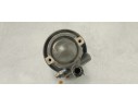 Recambio de bomba direccion para dacia logan 1.4 cat referencia OEM IAM 8200246248  