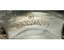 Recambio de bomba direccion para dacia logan 1.4 cat referencia OEM IAM 8200246248  