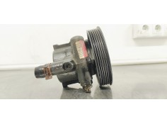Recambio de bomba direccion para dacia logan 1.4 cat referencia OEM IAM 8200246248  