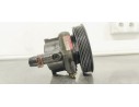 Recambio de bomba direccion para dacia logan 1.4 cat referencia OEM IAM 8200246248  