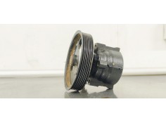 Recambio de bomba direccion para dacia logan 1.4 cat referencia OEM IAM 8200246248  