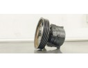 Recambio de bomba direccion para dacia logan 1.4 cat referencia OEM IAM 8200246248  
