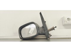 RETROVISOR IZQUIERDO E9014106 