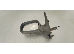 Recambio de retrovisor izquierdo para renault kangoo (f/kc0) 1.5 dci diesel referencia OEM IAM E9014106  
