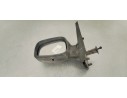 Recambio de retrovisor izquierdo para renault kangoo (f/kc0) 1.5 dci diesel referencia OEM IAM E9014106  