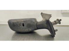 Recambio de retrovisor izquierdo para renault kangoo (f/kc0) 1.5 dci diesel referencia OEM IAM E9014106  