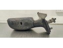 Recambio de retrovisor izquierdo para renault kangoo (f/kc0) 1.5 dci diesel referencia OEM IAM E9014106  