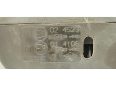 Recambio de retrovisor izquierdo para renault kangoo (f/kc0) 1.5 dci diesel referencia OEM IAM E9014106  