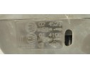 Recambio de retrovisor izquierdo para renault kangoo (f/kc0) 1.5 dci diesel referencia OEM IAM E9014106  