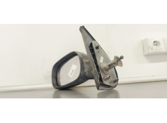 Recambio de retrovisor izquierdo para renault kangoo (f/kc0) 1.5 dci diesel referencia OEM IAM E9014106  