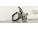 Recambio de retrovisor izquierdo para renault kangoo (f/kc0) 1.5 dci diesel referencia OEM IAM E9014106  