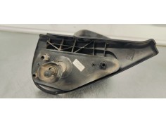 Recambio de retrovisor izquierdo para renault kangoo (f/kc0) 1.5 dci diesel referencia OEM IAM E9014106  
