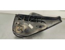 Recambio de retrovisor izquierdo para renault kangoo (f/kc0) 1.5 dci diesel referencia OEM IAM E9014106  