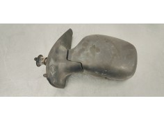 Recambio de retrovisor izquierdo para renault kangoo (f/kc0) 1.5 dci diesel referencia OEM IAM E9014106  