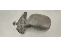 Recambio de retrovisor izquierdo para renault kangoo (f/kc0) 1.5 dci diesel referencia OEM IAM E9014106  