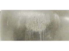 Recambio de retrovisor izquierdo para renault kangoo (f/kc0) 1.5 dci diesel referencia OEM IAM E9014106  
