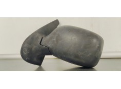 Recambio de retrovisor izquierdo para renault kangoo (f/kc0) 1.5 dci diesel referencia OEM IAM E9014106  
