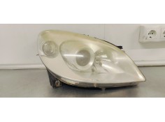 FARO DERECHO A1698207861 