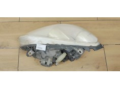 Recambio de faro derecho para mercedes-benz clase b (w245) 180 cdi (245.207) referencia OEM IAM A1698207861  